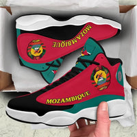 mozambique-high-top-sneakers-shoes