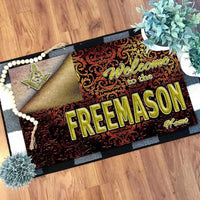 wonder-print-shop-door-mat-welcome-to-the-freemason-home