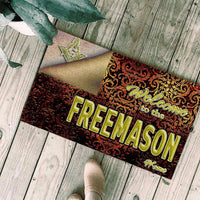 wonder-print-shop-door-mat-welcome-to-the-freemason-home