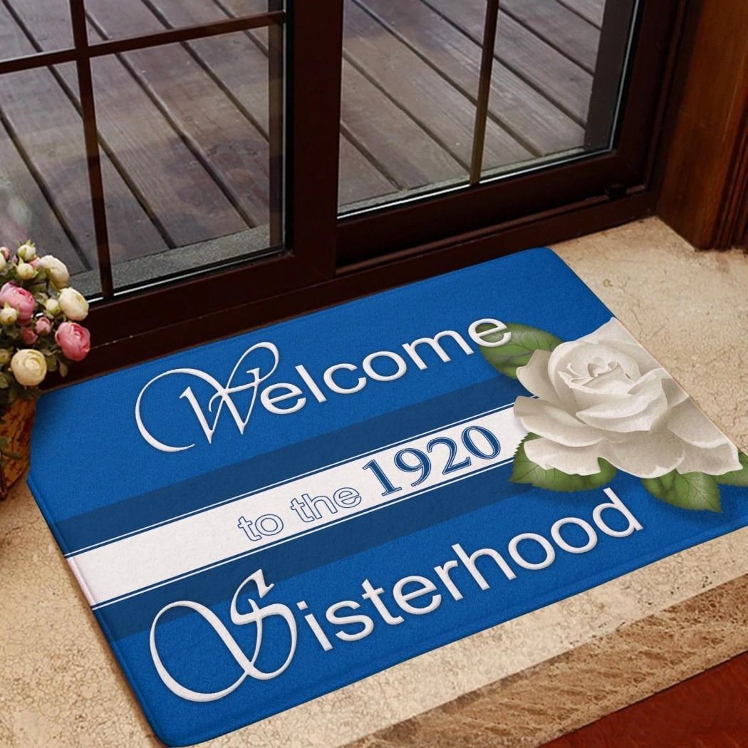 wonder-print-shop-door-mat-welcome-to-the-1920-door-mat