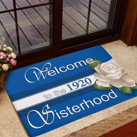 wonder-print-shop-door-mat-welcome-to-the-1920-door-mat