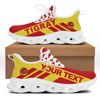 wonder-print-shop-footwear-personalized-tigray-stripe-style-clunky-sneakers