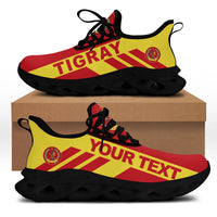 wonder-print-shop-footwear-personalized-tigray-stripe-style-clunky-sneakers