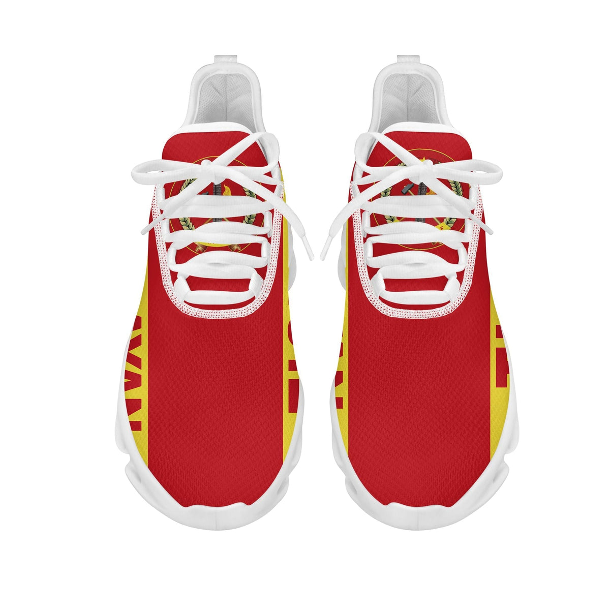 wonder-print-shop-footwear-personalized-tigray-stripe-style-clunky-sneakers
