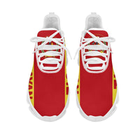 wonder-print-shop-footwear-personalized-tigray-stripe-style-clunky-sneakers