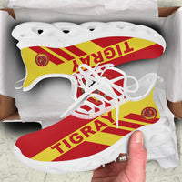 wonder-print-shop-footwear-personalized-tigray-stripe-style-clunky-sneakers