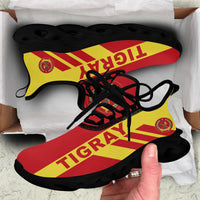 wonder-print-shop-footwear-personalized-tigray-stripe-style-clunky-sneakers