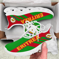 wonder-print-shop-footwear-eritrea-stripe-style-clunky-sneakers