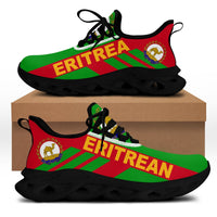 wonder-print-shop-footwear-eritrea-stripe-style-clunky-sneakers