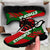 wonder-print-shop-footwear-ethiopia-stripe-style-clunky-sneakers