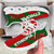wonder-print-shop-footwear-ethiopia-stripe-style-clunky-sneakers