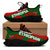 wonder-print-shop-footwear-ethiopia-stripe-style-clunky-sneakers