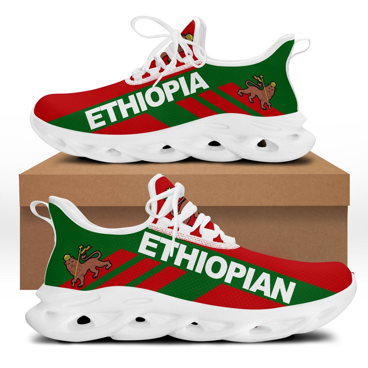 wonder-print-shop-footwear-ethiopia-stripe-style-clunky-sneakers