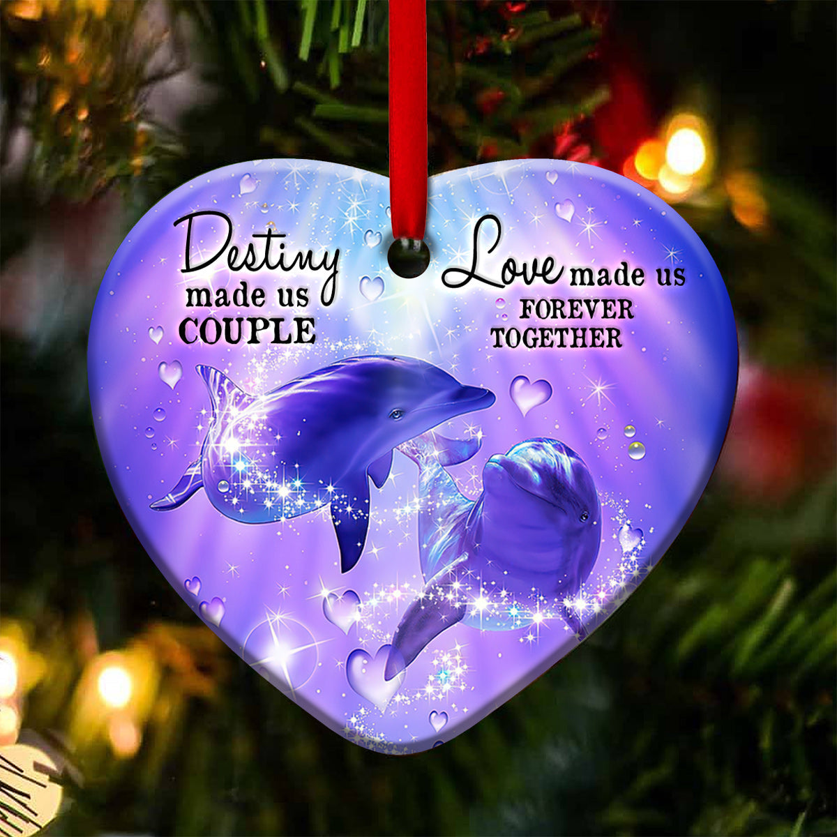 dolphin-purple-magical-couple-heart-ornament