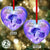 dolphin-purple-magical-couple-heart-ornament
