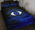 quilt-bed-set-evil-eye-quilt-bed-set-original-style-blue