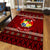 custom-personalised-wonder-print-shop-home-set-tonga-ngatu-circle-area-rug