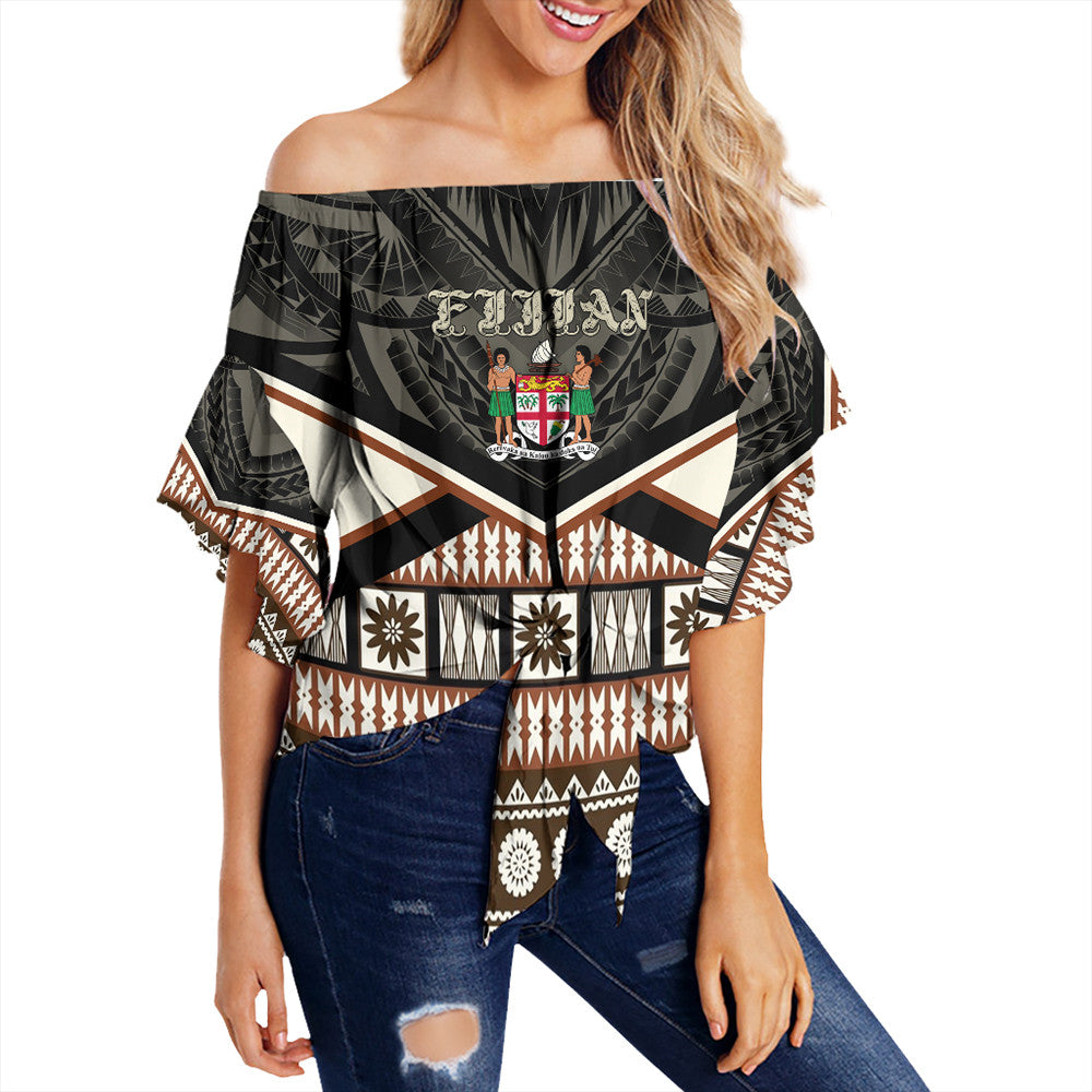 wonder-print-shop-fiji-clothing-fiji-masi-coat-of-arms-off-shoulder-wrap-waist-top
