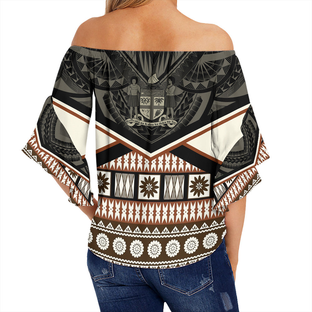 wonder-print-shop-fiji-clothing-fiji-masi-coat-of-arms-off-shoulder-wrap-waist-top