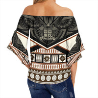 wonder-print-shop-fiji-clothing-fiji-masi-coat-of-arms-off-shoulder-wrap-waist-top