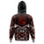 wonder-print-shop-tonga-hoodie-tonga-ngatu-kupesi-coat-of-arms-hoodie