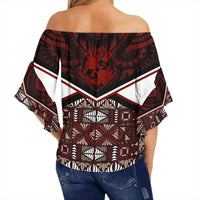 wonder-print-shop-tonga-clothing-tonga-ngatu-kupesi-coat-of-arms-off-shoulder-wrap-waist-top