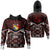 wonder-print-shop-tonga-hoodie-tonga-ngatu-kupesi-coat-of-arms-hoodie