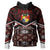 wonder-print-shop-tonga-hoodie-tonga-ngatu-kupesi-coat-of-arms-hoodie