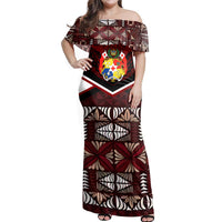 wonder-print-shop-home-set-samoa-malo-door-mat-hibiscus