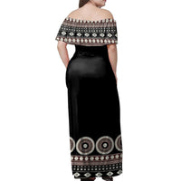 wonder-print-shop-fiji-bula-dress-masi-fijian-designs-off-shoulder-long-dress