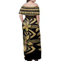 polynesian-dress-samoa-off-shoulder-long-dress