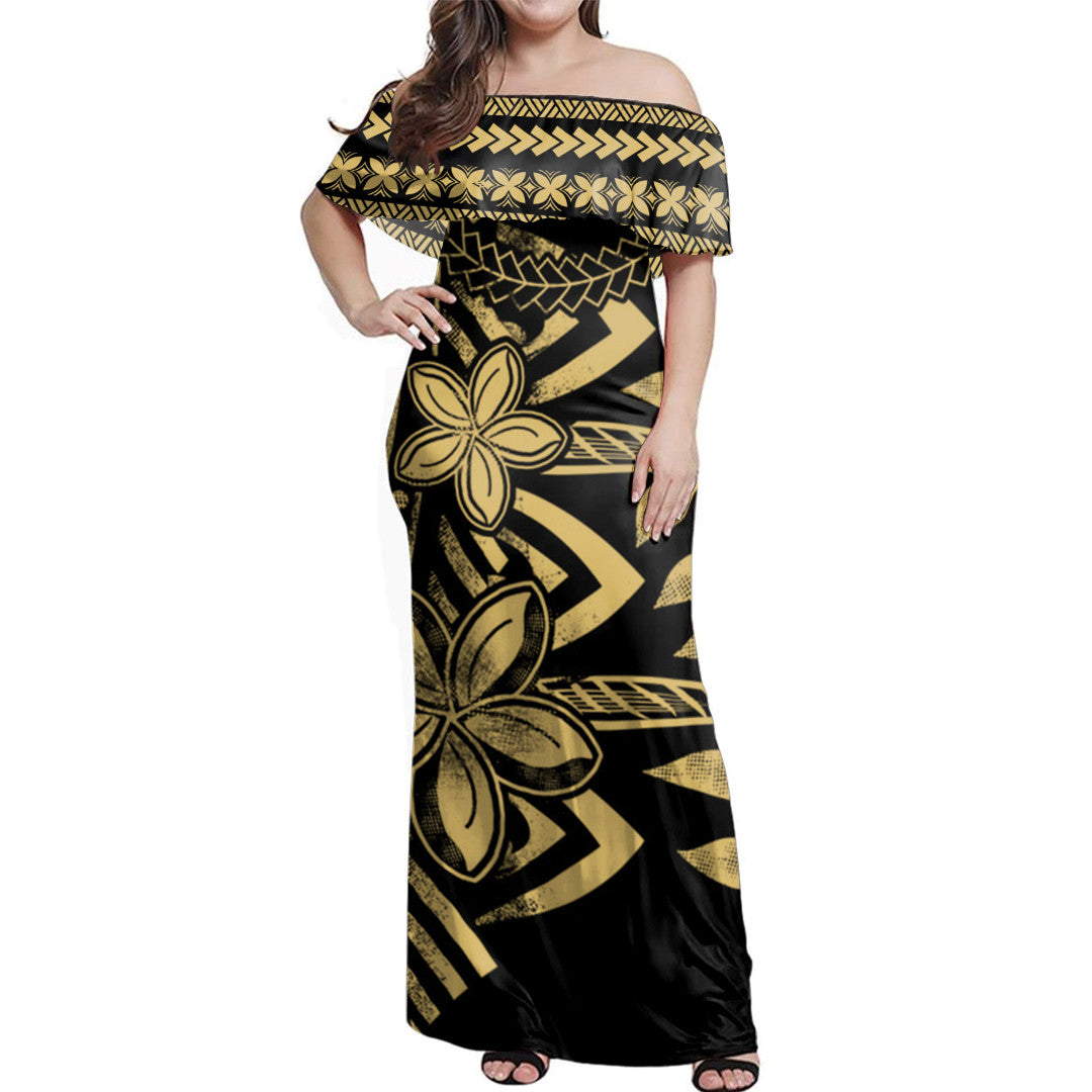 polynesian-dress-samoa-off-shoulder-long-dress