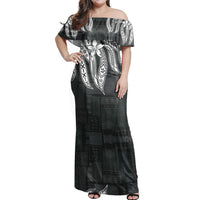 polynesian-dress-samoan-mana-malu-tapa-off-shoulder-long-dress