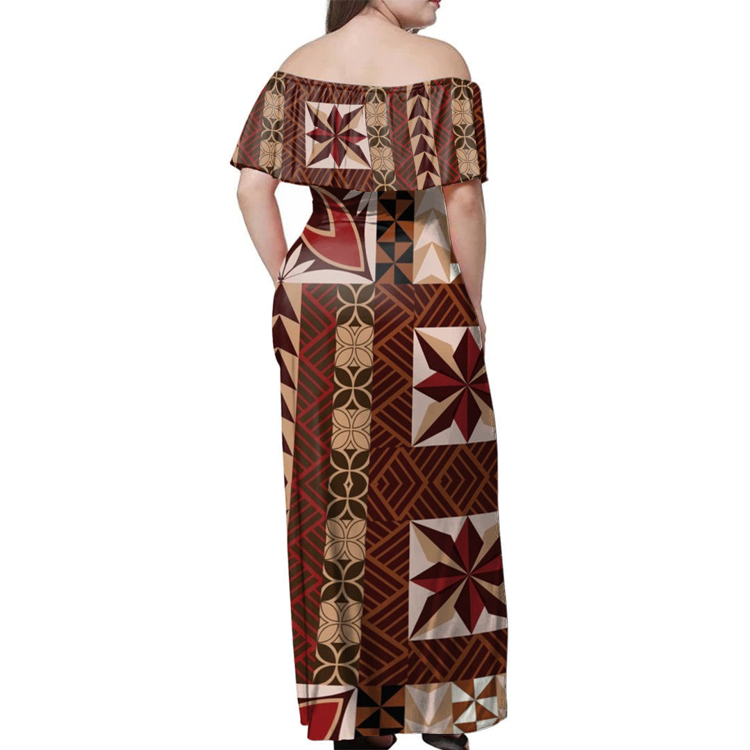 polynesian-dress-samoan-siapo-off-shoulder-long-dress