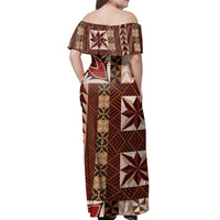 polynesian-dress-samoan-siapo-off-shoulder-long-dress