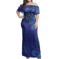 polynesian-dress-samoan-blue-malu-mana-off-shoulder-long-dress