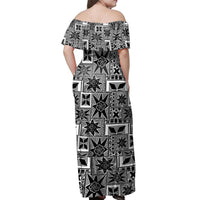 polynesian-dress-samoan-hand-drawn-tapa-pattern-off-shoulder-long-dress