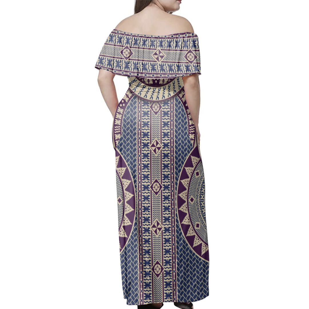 wonder-print-shop-fiji-bula-dress-fiji-circle-tapa-fala-masi-off-shoulder-long-dress