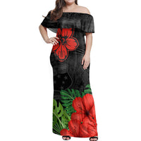 polynesian-dress-samoa-hibiscus-style-off-shoulder-long-dress