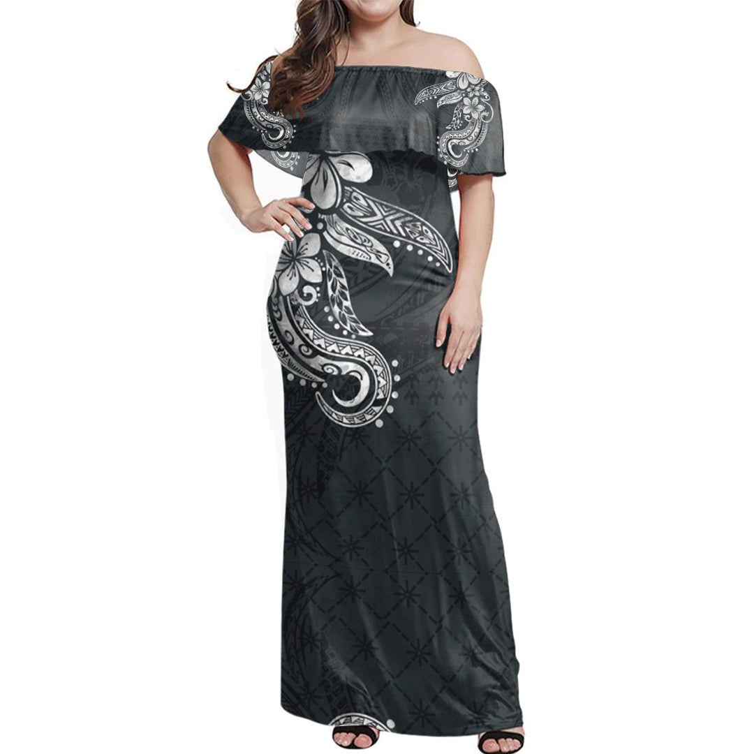 polynesian-dress-samoa-malu-design-off-shoulder-long-dress