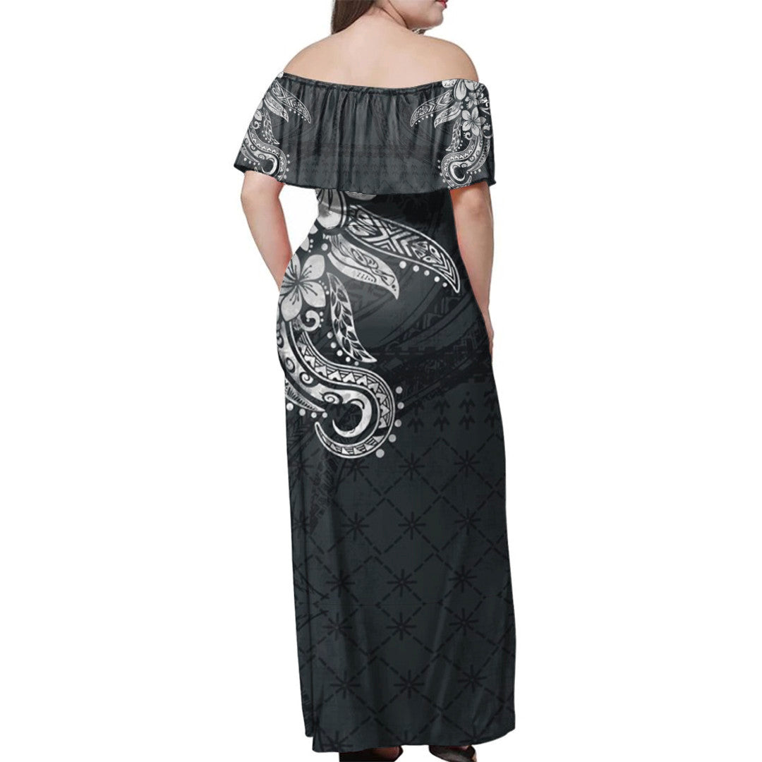 polynesian-dress-samoa-malu-design-off-shoulder-long-dress