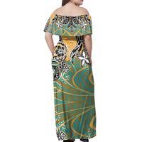 polynesian-dress-samoan-floral-tapa-off-shoulder-long-dress