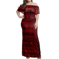 polynesian-dress-samoan-pattern-off-shoulder-long-dress