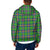 wonder-print-shop-clothing-new-mexico-tartan-padded-hooded-jacket