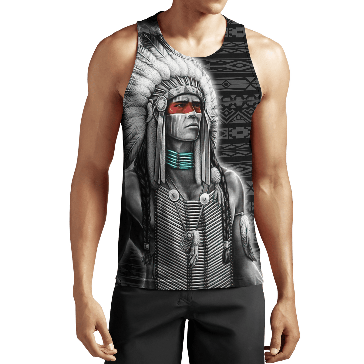 customize-native-american-spirit-all-over-printed-tank-top