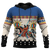 Native American Indian Horse Tipi Patterns Ledger Art For Couple Customized 3D All Over Printed Hoodie - Wonder Print Shop