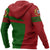 portugal-sport-premium-style-hoodie