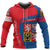 czech-republic-sport-premium-style-hoodie