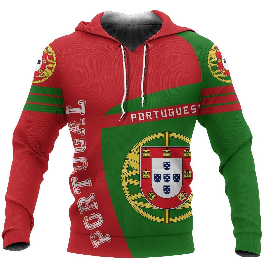 portugal-sport-premium-style-hoodie