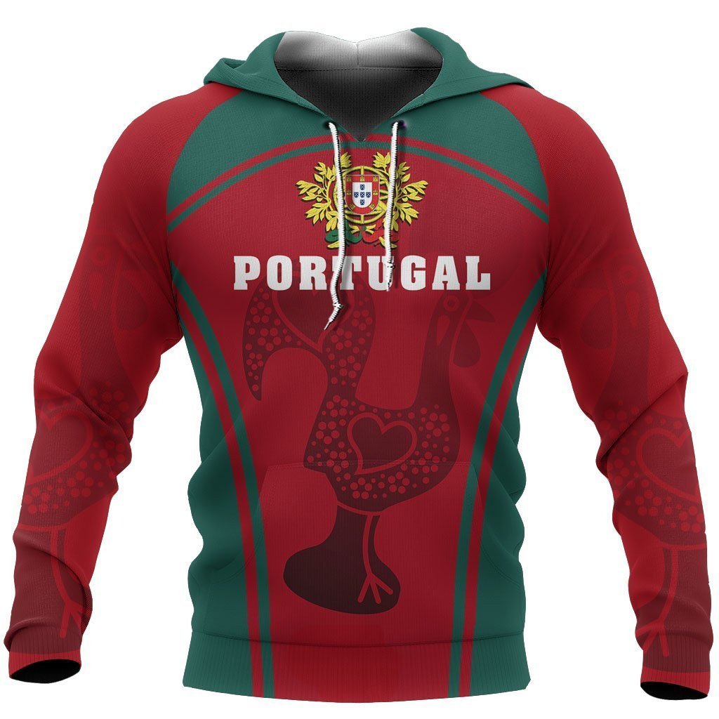 portugal-hoodie